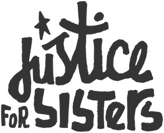 Justice for Sisters